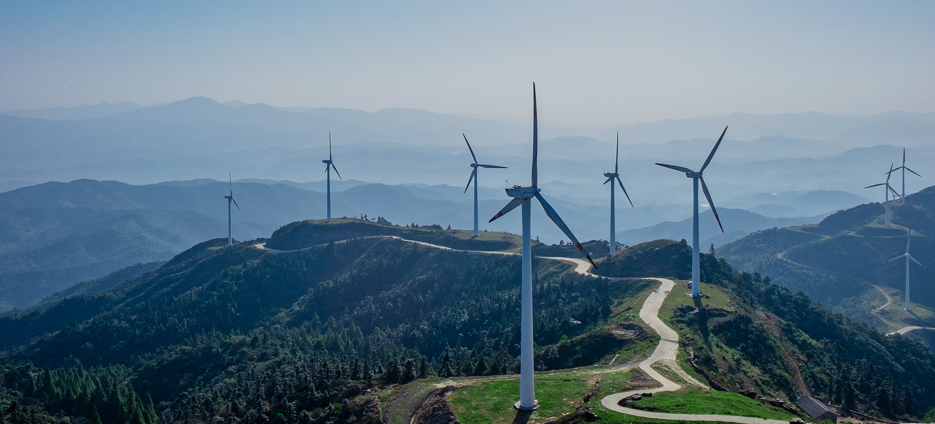 Yangzhou Yaguang Cable Co., Ltd.